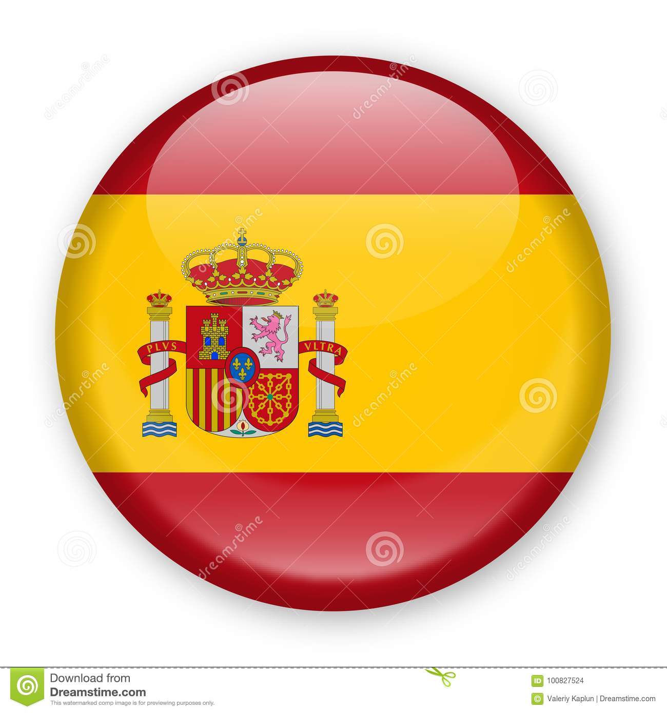 Espagnol