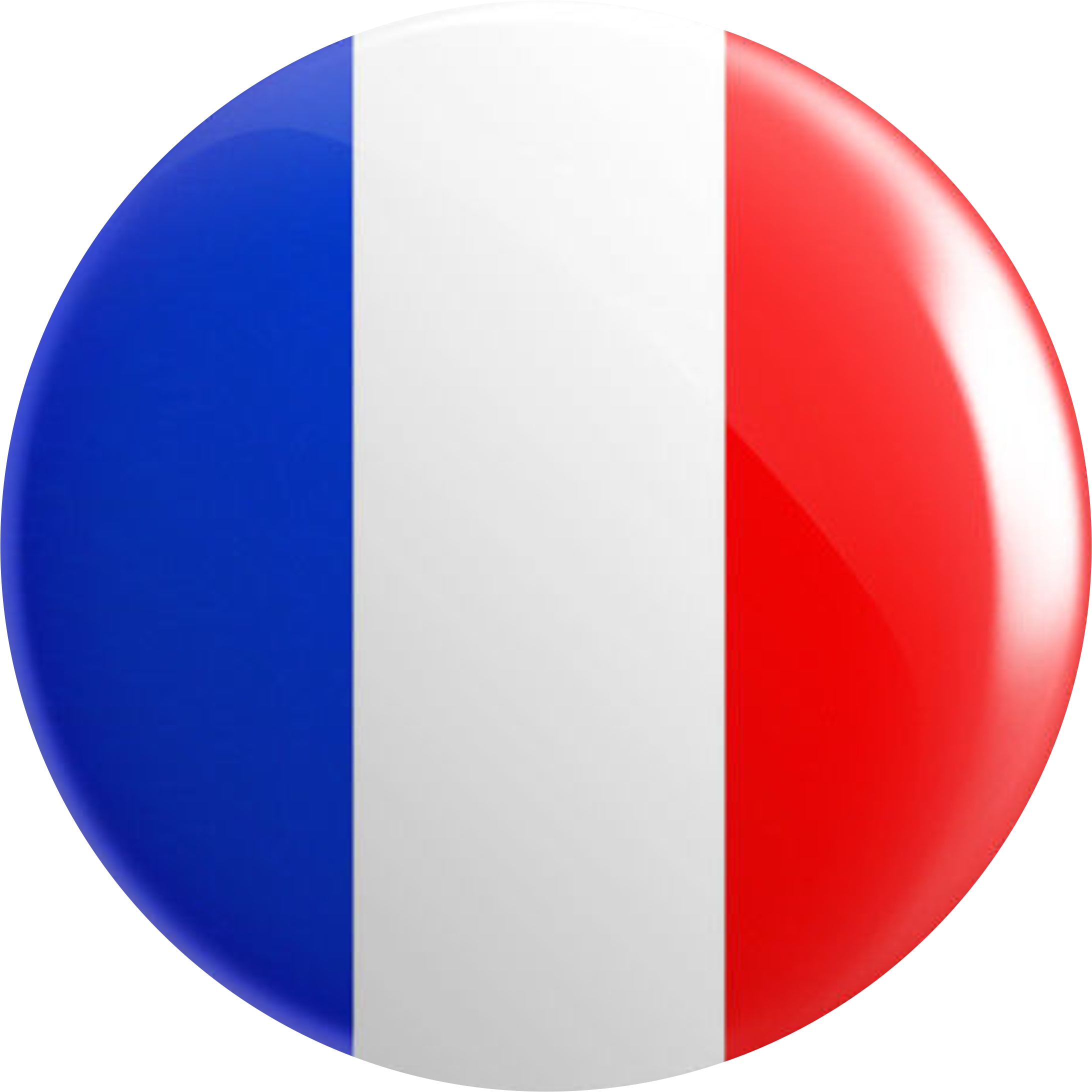 Français
