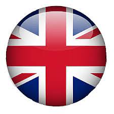 Anglais