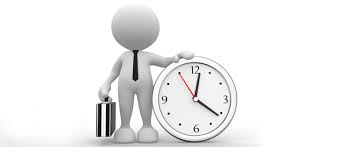 Gestion Temps
