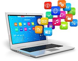 Informatique IT