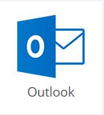 OutLook – Messagerie