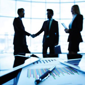 Management et Gestion