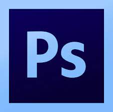 Photoshop – Traitement d’images