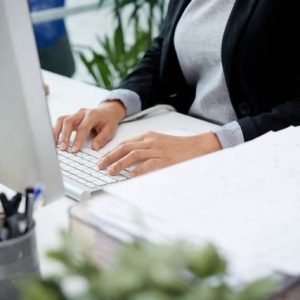 Administration, Finance et Comptabilité