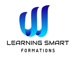 logo_LS-removebg-preview-400x200